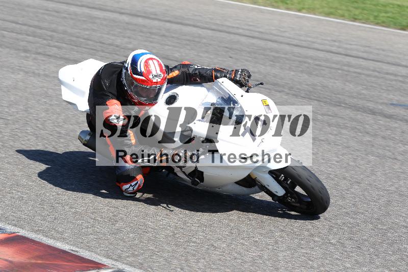 /13 01.05.2025 Speer Racing ADR/Gruppe gelb/74